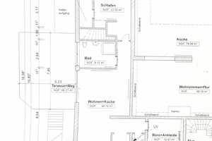 Property thumbnail 24