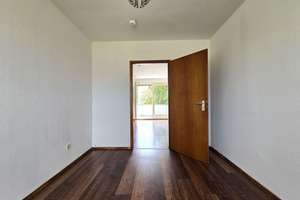 Bezugsfreie Wohnung mit Balkon und grünem Innenhof – Die vollständige Adresse der Immobilie erhältst du vom Anbieter., 13403 Reinickendorf (Ortsteil), Berlin – Vorschaubild 7