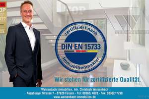 Gepflegtes Mehrfamilienhaus in der Isarmetropole Landshut – Die vollständige Adresse der Immobilie erhältst du vom Anbieter., 84034 Nikola, Landshut – Vorschaubild 11