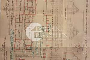 Außergewöhnliches, repräsentatives Herrenhaus unweit der Hansestadt Uelzen – Die vollständige Adresse der Immobilie erhältst du vom Anbieter., 29590 Rätzlingen – Vorschaubild 33