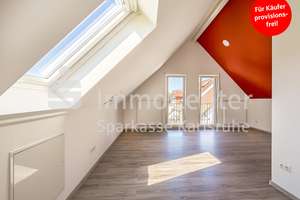 Platz für Ideen: Einfamilienhaus mit Charme, Terrasse und Entwicklungspotenzial! – Die vollständige Adresse der Immobilie erhältst du vom Anbieter., 76287 Rheinstetten – Vorschaubild 1