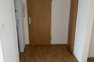 2 Zimmer in der 2. Etage zu vermieten, Heistr. 2 – Hei Str. 2, 45891 Erle, Gelsenkirchen – Vorschaubild 5