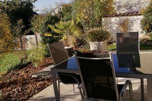 Wunderschöne Doppelhaushälfte in Limburg, renoviert, mit Garten und Garage – Die vollständige Adresse der Immobilie erhältst du vom Anbieter., 65549 Limburg an der Lahn – Vorschaubild 2