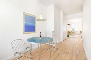 Property thumbnail 19