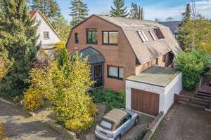 Property thumbnail 21