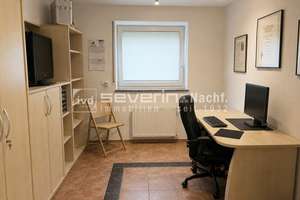 Stilvoll Modern Vielseitig Wohnen und Arbeiten unter einem Dach! – 44388 Lütgendortmund (Ortsteil), Dortmund – Vorschaubild 26