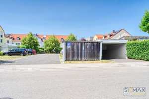 Property thumbnail 23