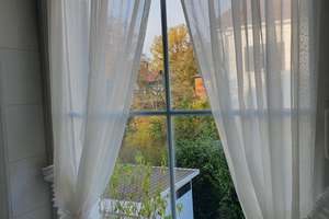 4/5-Zimmer-Wohnung mit Balkon (Süd) in Villenkolonie I  Obermenzing – Flossmmanstraße 21, 81245 Obermenzing, München – Vorschaubild 6