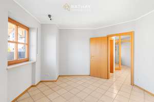 RESERVIERT: Wundervolles Einfamilienhaus mit Einliegerwohnung und traumhaften Weitblick – Die vollständige Adresse der Immobilie erhältst du vom Anbieter., 93077 Bad Abbach – Vorschaubild 10