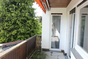 Großes Einfamilienhaus mit herrlichem Garten – Lindau (Bodensee) (Kreis) – Vorschaubild 17