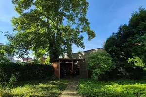 Ruhige Lage, Balkon & Tageslichtbad: Bezugsfreie 2-Zimmer Wohnung in Leutzsch – Die vollständige Adresse der Immobilie erhältst du vom Anbieter., 4179 Leutzsch, Leipzig – Vorschaubild 12