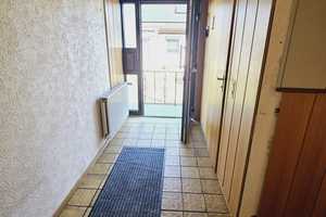 Freistehendes EFH mit großem Garten, Keller und Garage in Magstadt zu verkaufen... – Forchenweg 4, 71106 Böblingen (Kreis) – Vorschaubild 21