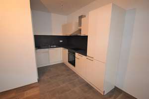 Moderne 3-Zimmer-Wohnung mit Balkon + Einbauküche – Yorkring 3, 49090 Atter, Osnabrück – Vorschaubild 4