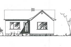 Property thumbnail 19