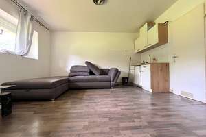 Insolvenzverkauf: Renditemöglichkeit oder günstig Wohnen – Fritz-Meyer-Weg 55, 81925 Oberföhring, München – Vorschaubild 4