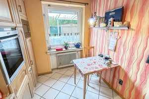 Gepflegtes Reihenmittelhaus in guter Lage mit viel Potential im Dachgeschoss!
 – Gütersloh (Kreis) – Vorschaubild 9