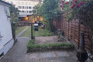 Property thumbnail 1