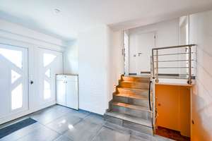 Bungalow im Lohauserholz – Norbertstr. 4, 59067 Pelkum, Hamm – Vorschaubild 14