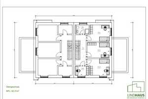 Zuhause in Rurdorf... – Prämienstrasse 37, 52441 Düren (Kreis) – Vorschaubild 5