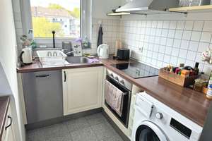 Property thumbnail 6