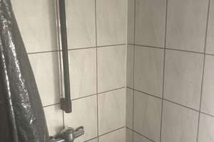 Großes 1 ZKB Apartment – 35043 Cappel, Marburg – Vorschaubild 6