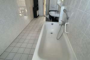 Gemütliche 2-Zimmer-Wohnung mit Stellplatz und Balkon – Bergstraße 8, 39116 Sudenburg, Magdeburg – Vorschaubild 6
