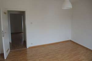 3-Zimmerwohnung Hamm-Zentrum, Nähe Bahnhof - WG geeignet – Martin-Luther-Straße 48, 59065 Mitte, Hamm – Vorschaubild 8