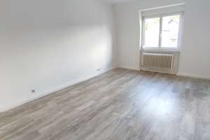 4-Zimmer Wohnung in Pforzheim-Nordstadt – Bayernstraße 3, 75177 Nordstadt, Pforzheim – Vorschaubild 3