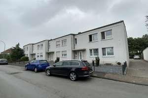 Investition mit Zukunft! – Die vollständige Adresse der Immobilie erhältst du vom Anbieter., 33104 Schloß Neuhaus, Paderborn – Vorschaubild 2