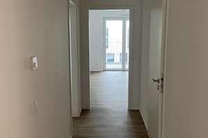 3-Zimmer-Wohnung in Essen Südviertel – Bert-Brecht-Straße 29, 45128 Südviertel, Essen – Vorschaubild 7