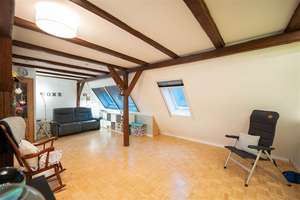 Liebevoll modernisiertes Bauernhaus mit historischem Fachwerkcharme und modernem Wohnkomfort – Die vollständige Adresse der Immobilie erhältst du vom Anbieter., 89176 Asselfingen – Vorschaubild 8