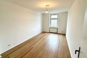 360°-Rundgang - Stilvoll wohnen im historischen Ambiente – 3-Zimmer-Wohnung mit 83,7 m² – Kohlenstraße 23, 42389 Langerfeld-Beyenburg, Wuppertal – Vorschaubild 4