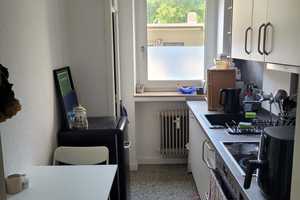 Calenberger Neustadt 2 Zimmer Wohnung – Molthanstraße 15, 30169 Hannover – Vorschaubild 5