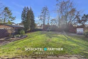 Property thumbnail 23