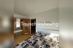 Tauschwohnung: 1 Zi. mit Küche, Maxvorstadt – Die vollständige Adresse der Immobilie erhältst du vom Anbieter., 80799 Am alten nördlichen Friedhof, München – Vorschaubild 6