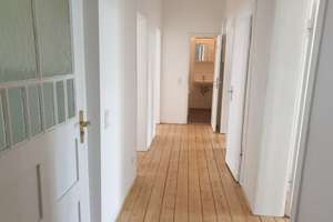 Helle 3-Zimmer Wohnung in Dortmund Innenstadt – Schillingstraße 6, 44139 Westfalenhalle, Dortmund – Vorschaubild 3