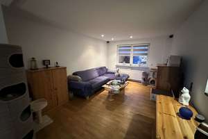 Modernisiertes Reihenmittelhaus in bester Nachbarschaft von Kerpen zum Kauf! – Die vollständige Adresse der Immobilie erhältst du vom Anbieter., 50171 Kerpen – Vorschaubild 3