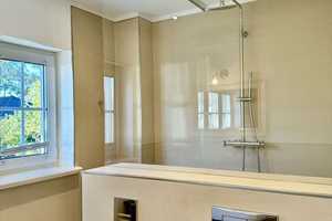 Elegantes Einfamilienhaus zzgl. 2-Zimmer Appartement & Pool in vornehmer Lage -Düsseldorf-Hubbelrath – Düsseldorf – Vorschaubild 19