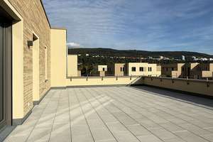 Quartier-HILDE: Großzügige 4-Zimmer-Penthouse mit großer Dachterasse – Kolbenzeil 13, 69126 Rohrbach, Heidelberg – Vorschaubild 5
