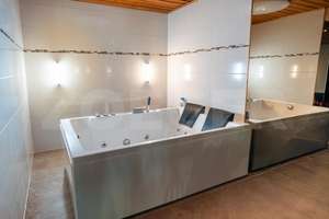 STILVOLL WOHNEN IM GRÜNEN - Freistehendes Haus mit einzigartigem Grundstück – Die vollständige Adresse der Immobilie erhältst du vom Anbieter., 59069 Rhynern, Hamm – Vorschaubild 33