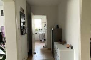 Property thumbnail 7