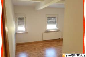 Einfamilienhaus mit Garage und Garten in Zwickau-Oberhohndorf zu vermieten! – Die vollständige Adresse der Immobilie erhältst du vom Anbieter., 8056 Oberhohndorf, Zwickau – Vorschaubild 13
