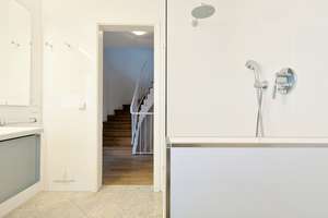 Zuhause mit Visionen! – Die vollständige Adresse der Immobilie erhältst du vom Anbieter., 60598 Sachsenhausen-Süd, Frankfurt am Main – Vorschaubild 8