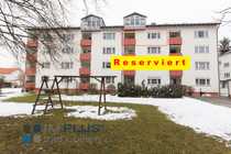 Traunstein (Kreis), ... - Eigentumswohnungen, 3-Zimmer