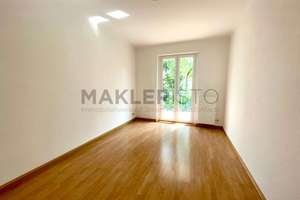 **Helle 2-Zimmer-Wohnung mit Balkon & Tageslichtbad zu vermieten**