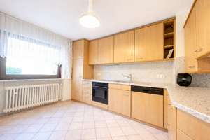 Attraktives RHM in begehrter Siedlung – ideal für Familien! – Die vollständige Adresse der Immobilie erhältst du vom Anbieter., 91080 Spardorf – Vorschaubild 7
