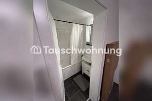 Tauschwohnung: Tausche 2 Zi mit Balkon in der Au gegen 3+ Zi 80+ qm zentral – Albanistraße 5, 81541 Untere Au, München – Vorschaubild 7