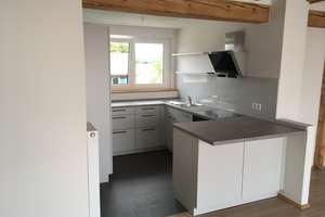 Topzustand, Kernsanierung, Bestlage, modern, individuell, 103,5m², EBK, 2,5 Zi.,  Altdorf – Schopperstraße 15, 90518 Altdorf bei Nürnberg – Vorschaubild 26
