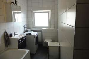 schöne 3-Zimmer-Dachstudio-Wohnung ,Zentrumsnah – Die vollständige Adresse der Immobilie erhältst du vom Anbieter., 93055 Kasernenviertel, Regensburg – Vorschaubild 7