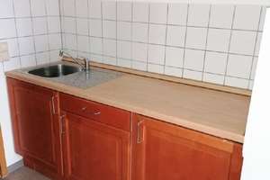 CHARMANTE SINGLEWOHNUNG MIT KÜCHENZEILE... – Andréstraße 42, 9112 Kaßberg, Chemnitz – Vorschaubild 6